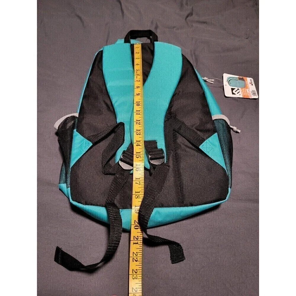 Mintra carry backpack